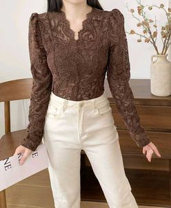 Luxury Bralette Top