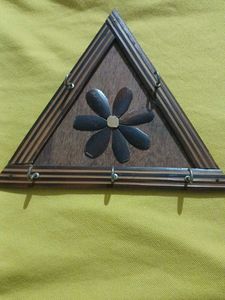Key Holder
