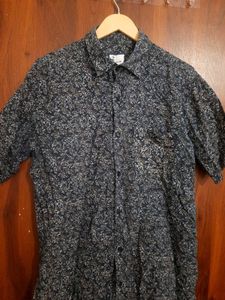 MEN'S SHIRT