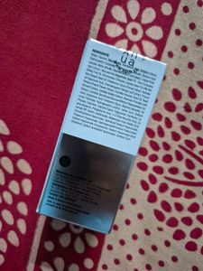 Anua Niacinamide 10 TXA 4 Serum