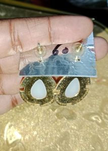 Cute Mini Earrings 🤗
