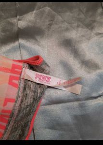 Vs Panty