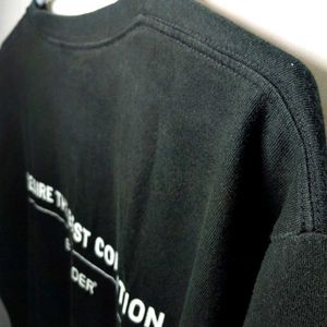 BENEIDER Graphic Tee