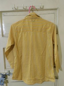 Formal Shirt