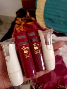 Lipstick