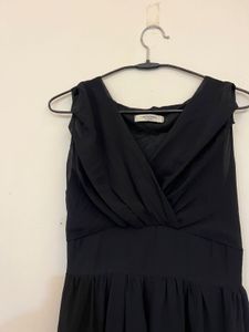 Pinterest Black Dress