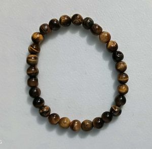 5 Bracelet Combo