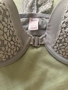 Zivame Bra