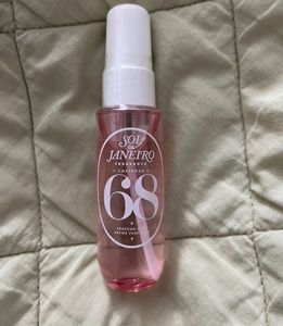 SDJ 62 &amp; 68 Combo