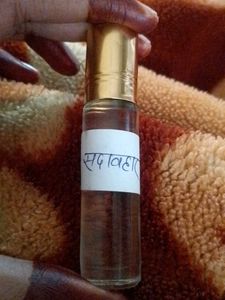 🌸 sadabhar from kannojj ittar n