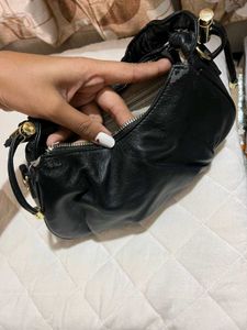 Women Purse