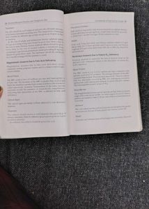 Nursing Manual For Nutrition &amp; Therapeutic Diet