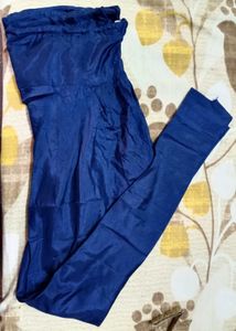 Frock Suit 🩷💙