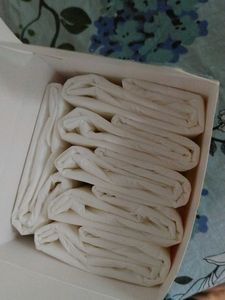 PADS
