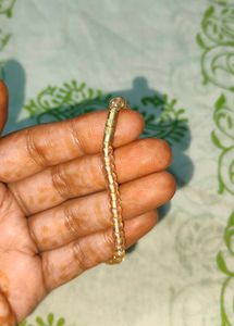 beaded Mala Or Chain