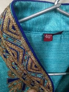 long mens kurta