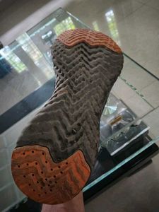 Nike Running Shoes