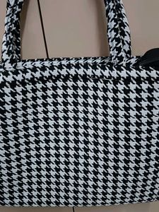 New Handbag For Women
