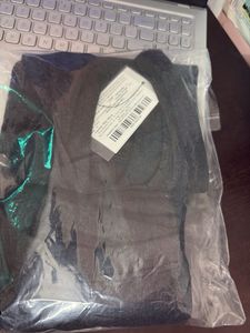 Bodyband thermal wear set