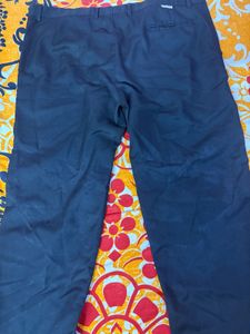 Best Quality Branded Formal Pant