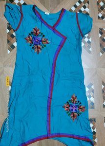 Kurti For Women