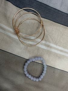 ✨Bracelets Combo✨