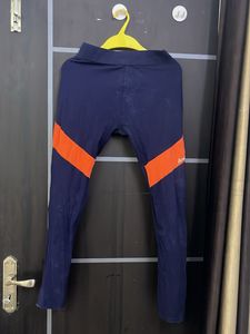 Combo Women Tights For Gym