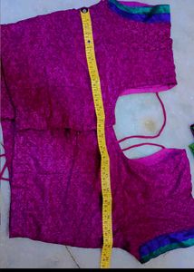 Sarees