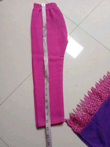 New With Tag