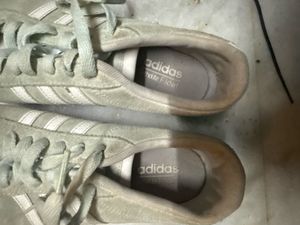 Adidas Court Sneakers