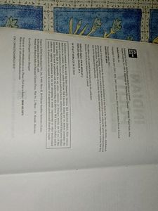 Indian Polity by M Laxmikanth (Sixth Edition)