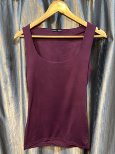 Zara Top