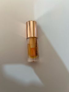 Moist Heist Lip Oil
