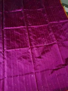 Fancy Blouse Pieces
