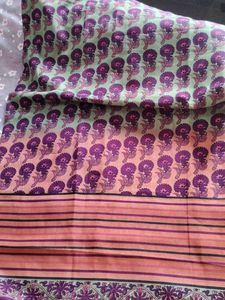 Dress Material
