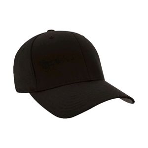 Black Cap For Boys