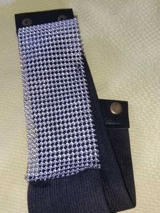 Stylish Belt Accessory