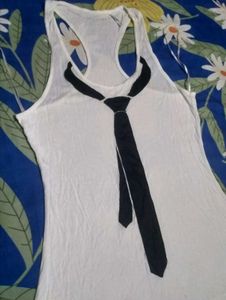 Women&#39;s Top