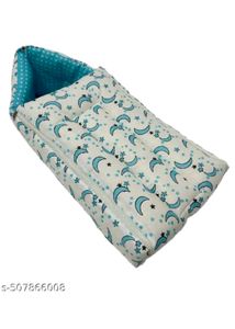 Baby Mosquito Sleeping Bag