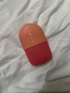 Ice Roller