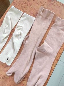 women&#39;s socks 🧦