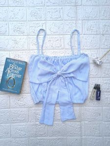Pinteresty Co-ord Set 🌷