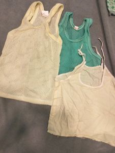 Boy Baby Dailyuse Cloth