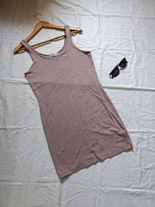 Bodycon Dress Combo