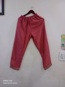 Beautiful Partywear Suit
