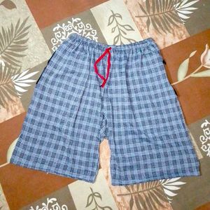 Men Shorts