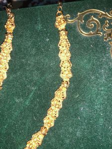 Jewellery Set