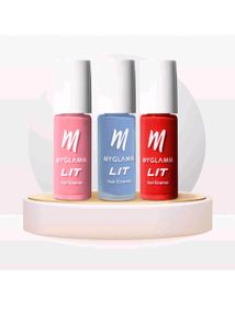 Combos Of Branded New Polish