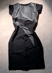 🪩 party Wear Dress