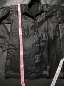 Boys Shirt